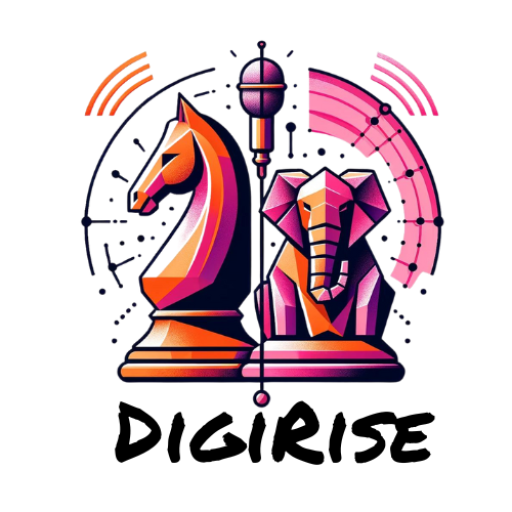 DigiRise